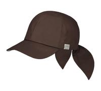 Barts - Women's Wupper Cap - Casquette - One Size - coffee