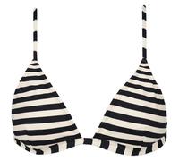 Barts - Women's Yadbor Fixed Triangle - Haut de maillot - 36 - black