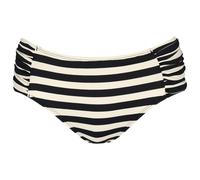 Barts - Women's Yadbor Mid Waist Briefs - Bas de maillot - 42 - black