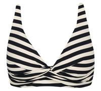 Barts - Women's Yadbor Multifit Top - Haut de maillot - 44 - black