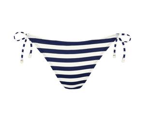Barts - Women's Yadbor Tanga - Bas de maillot - 36 - navy