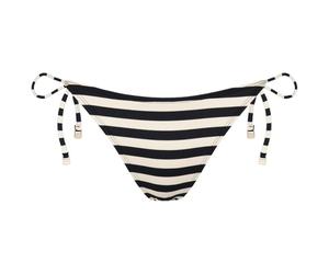 Barts - Women's Yadbor Tanga - Bas de maillot - 38 - black