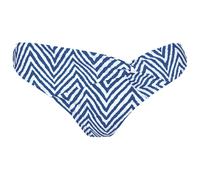 Barts - Women's Yankun Bikini Briefs - Bas de maillot - 40 - denim
