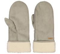 Barts - Women's Yokam - Gants - M/L - pale army