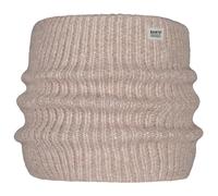 Barts - Women's Zias Col - Tour de cou - One Size - beige