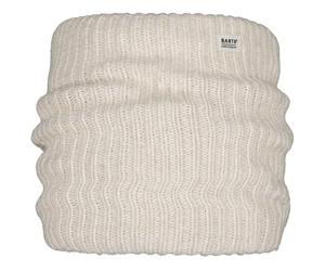 Barts - Women's Zias Col - Tour de cou - One Size - cream