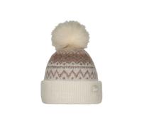 Barts Woodstar W Blanc TU