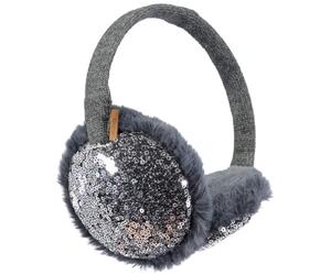 Barts Wow earmuffs enfatns cache-oreilles garçon fille paillettes scintillant protège oreilles