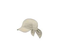 Barts Casquette Wupper Beige