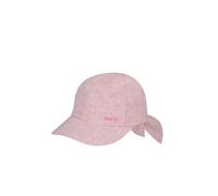 Barts - Wuppy Cap - Casquette enfant Dusty Pink - 53 cm