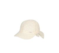 Barts - Wuppy Cap - Casquette enfant Dusty Pink - 55 cm