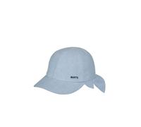 Barts - Wuppy Cap - Casquette enfant Light Blue - 55 cm