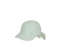 Barts - Wuppy Cap - Casquette enfant Light Pistache - 53 cm
