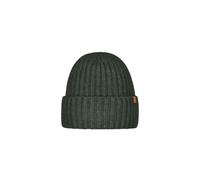 Bonnet Barts Wyoni Beanie Army Homme Vert 2026 Taille unique