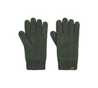 Barts - Wyoni Gloves - Gants - M/L - army