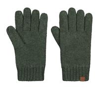 Barts - Wyoni Gloves - Gants - M/L - army