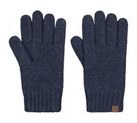 Barts - Wyoni Gloves - Gants homme Navy - M / L