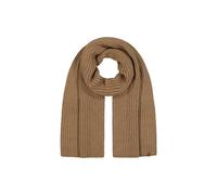 Barts - Wyoni Scarf - Echarpe homme Light Brown - Taille unique
