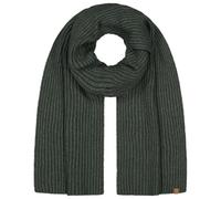 Barts - Wyoni Scarf - Écharpe - One Size - army
