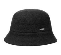 Barts Xennia Hat, Chapeau pour Temps Froid Femme, Black, UNI