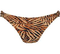 Barts Yindi Briefs Partie Inphérique du Bikini, Sand, 42 Femme, Sable, 44