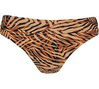 Barts Yindi High Waist Briefs Partie Inphérique du Bikini, Sand, 42 Femme, Sable, 44