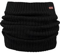 Barts Ykam Col Tour de cou pour homme - - Taille Unique