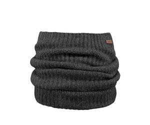 Barts Ykam Col Tour de cou pour homme - - Taille Unique