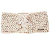 Barts Ymaja Headband, Bandeau Mixte Enfant, OYSTER, 53