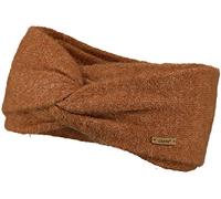 Barts YTTY femelle Sandales Sandales femelle Cuir décontracté creux Sandales femelle, Chamois, 35