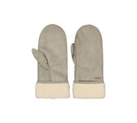 Barts - Yuka Mitts - Moufles femme Pale Army - S / M