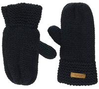 Barts Yuma Mitts, Moufles Bébé garçon, Bleu (NAVY 0003), 80 (Taille fabricant: 1)