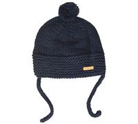 Barts Yuma Pom Beanie - Béret - Bébé garçon