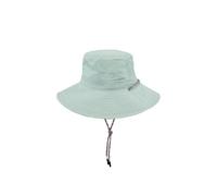 Barts - Women's Zaron Hat - Chapeau - One Size - mint