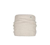 Barts - Zias Col - Tour de cou femme Cream - Taille unique