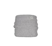 Barts - Zias Col - Tour de cou femme Heather Grey - Taille unique
