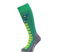Barts Zoo Chaussettes Mixte bébé