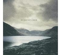 Bartsch Nik - Nik Bartsch'S Ronin Rea [Import]