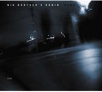 Bartsch, Nik -Ronin- - Stoa