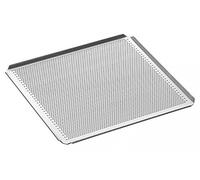 Bartscher 100414 Plaque de cuisson 2/3 GN
