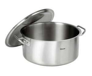 Bartscher 100440 Marmite 25 l