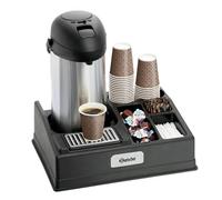 Bartscher 1190 Station de coffre