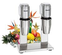 Bartscher 135102 Turbo Mixeur à double lame