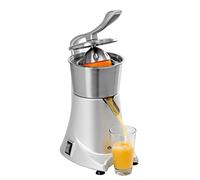 Presse-agrumes Bartscher Presse Agrume professionnel à levier électrique 230 w - - 330