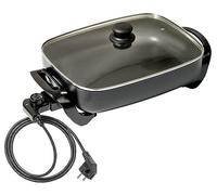 Bartscher 150340 Electric Multi Pan, 40 x 30, 1,5 kW, 230V, 7,5 L