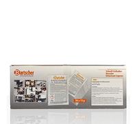 Détartrant Express pour Machine à Café - Boîte de 30