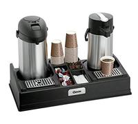 Bartscher Station de coffre 2190