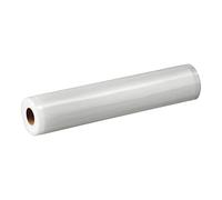 Bartscher 300419 Lot de rouleaux de rechange 28 cm
