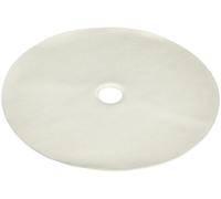 Bartscher BA.A190.009 Filtre Papier Regina 40