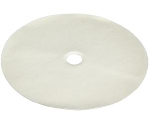 Bartscher BA.A190.009 Filtre Papier Regina 40